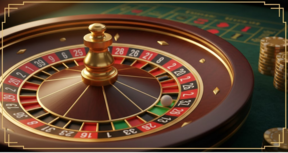 足球电竞GT联赛比赛现场